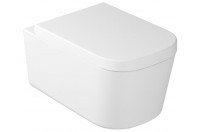 Meg 11, vas wc suspendat 55cm